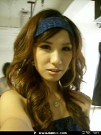 3000张美女图片 各类美女全包含 (2080).jpg