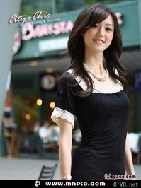 3000张美女图片 各类美女全包含 (2239).jpg