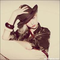 3000张美女图片 各类美女全包含 (1401).jpg