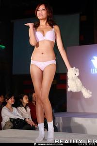 3000张美女图片 各类美女全包含 (901).jpg