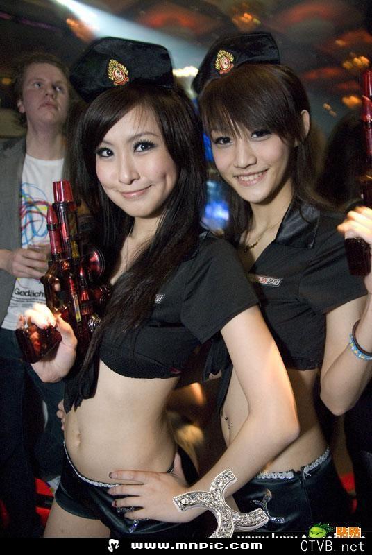 3000张美女图片 各类美女全包含 (2577).jpg