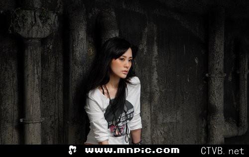 3000张美女图片 各类美女全包含 (1485).jpg