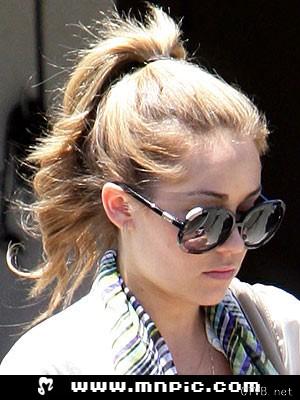 3000张美女图片 各类美女全包含 (1291).jpg