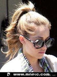 3000张美女图片 各类美女全包含 (1291).jpg