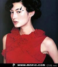 3000张美女图片 各类美女全包含 (2691).jpg