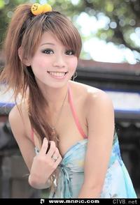 3000张美女图片 各类美女全包含 (3036).jpg