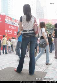 3000张美女图片 各类美女全包含 (97).jpg