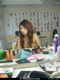 3000张美女图片 各类美女全包含 (2082).jpg