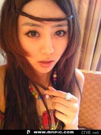 3000张美女图片 各类美女全包含 (2398).jpg