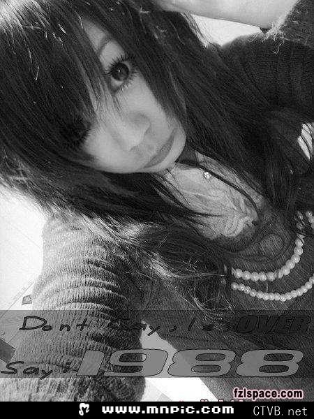 3000张美女图片 各类美女全包含 (616).jpg