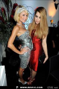 3000张美女图片 各类美女全包含 (1512).jpg