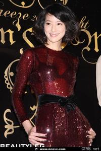 3000张美女图片 各类美女全包含 (1085).jpg