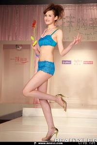 3000张美女图片 各类美女全包含 (924).jpg