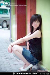 3000张美女图片 各类美女全包含 (633).jpg