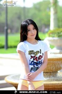 3000张美女图片 各类美女全包含 (499).jpg