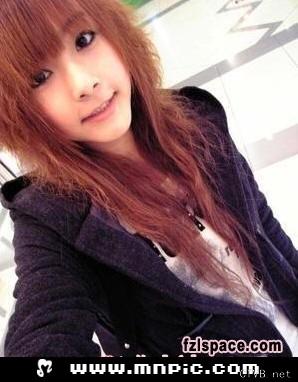 3000张美女图片 各类美女全包含 (570).jpg