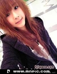 3000张美女图片 各类美女全包含 (570).jpg