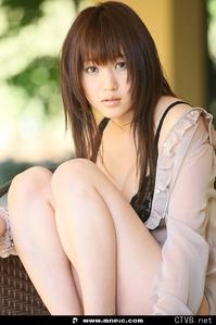 3000张美女图片 各类美女全包含 (63).jpg