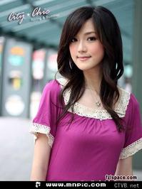 3000张美女图片 各类美女全包含 (2223).jpg