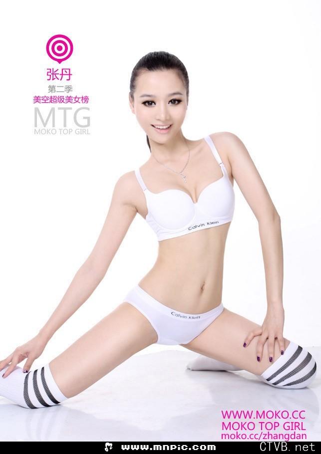 3000张美女图片 各类美女全包含 (2416).jpg