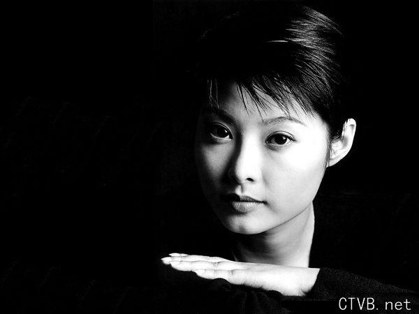 3000张美女图片 各类美女全包含 (30).jpg