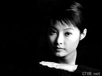 3000张美女图片 各类美女全包含 (30).jpg