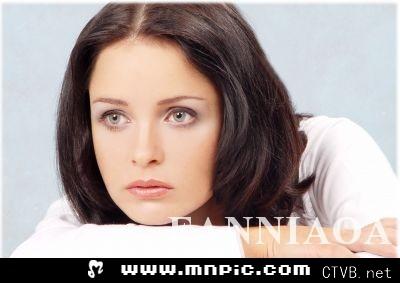 3000张美女图片 各类美女全包含 (2465).jpg