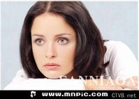 3000张美女图片 各类美女全包含 (2465).jpg