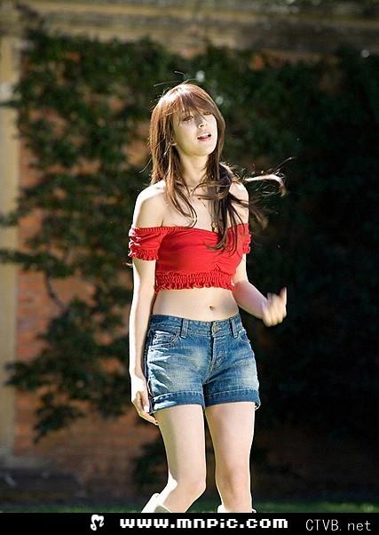 3000张美女图片 各类美女全包含 (60).jpg