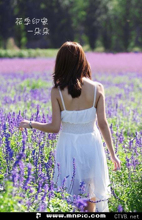 3000张美女图片 各类美女全包含 (2854).jpg