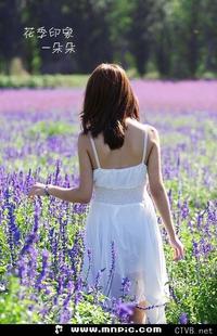 3000张美女图片 各类美女全包含 (2854).jpg