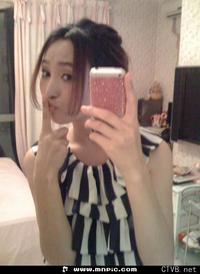 3000张美女图片 各类美女全包含 (2018).jpg