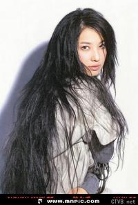 3000张美女图片 各类美女全包含 (1797).jpg