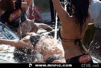 3000张美女图片 各类美女全包含 (2631).jpg