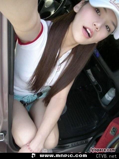 3000张美女图片 各类美女全包含 (479).jpg