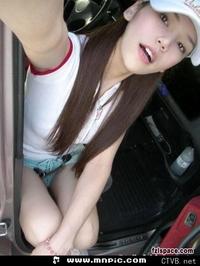 3000张美女图片 各类美女全包含 (479).jpg