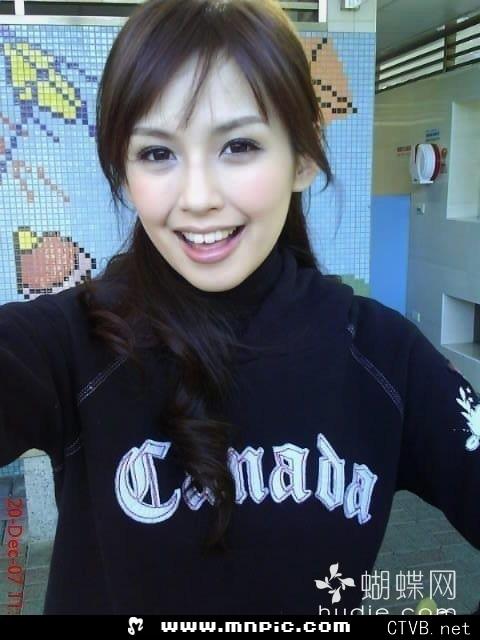 3000张美女图片 各类美女全包含 (3141).jpg