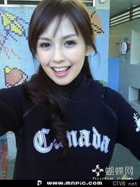 3000张美女图片 各类美女全包含 (3141).jpg