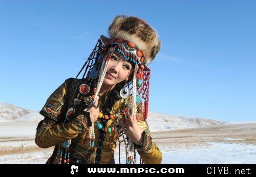 3000张美女图片 各类美女全包含 (2722).jpg