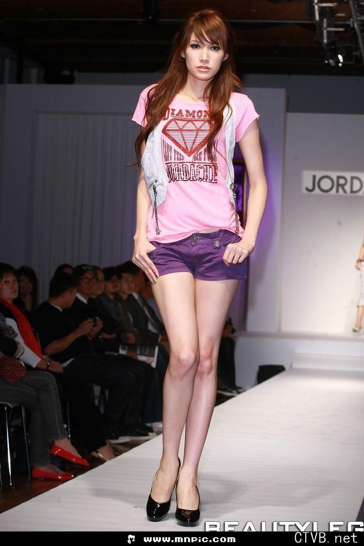 3000张美女图片 各类美女全包含 (1175).jpg