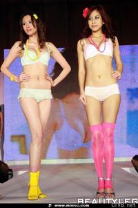 3000张美女图片 各类美女全包含 (906).jpg