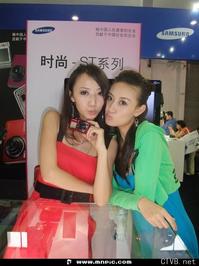 3000张美女图片 各类美女全包含 (1834).jpg