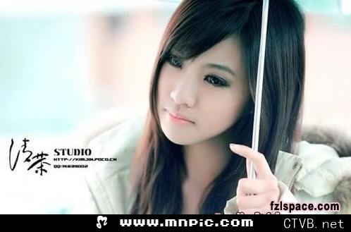 3000张美女图片 各类美女全包含 (582).jpg