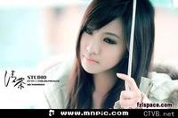 3000张美女图片 各类美女全包含 (582).jpg