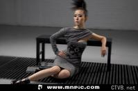 3000张美女图片 各类美女全包含 (1534).jpg