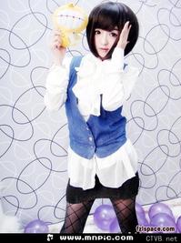 3000张美女图片 各类美女全包含 (2275).jpg