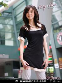 3000张美女图片 各类美女全包含 (2241).jpg