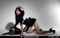 3000张美女图片 各类美女全包含 (1850).jpg