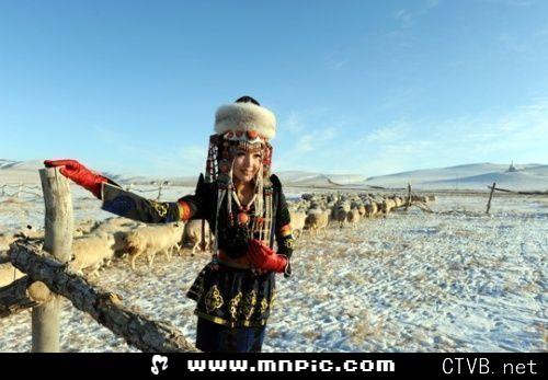 3000张美女图片 各类美女全包含 (2720).jpg