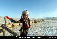 3000张美女图片 各类美女全包含 (2720).jpg